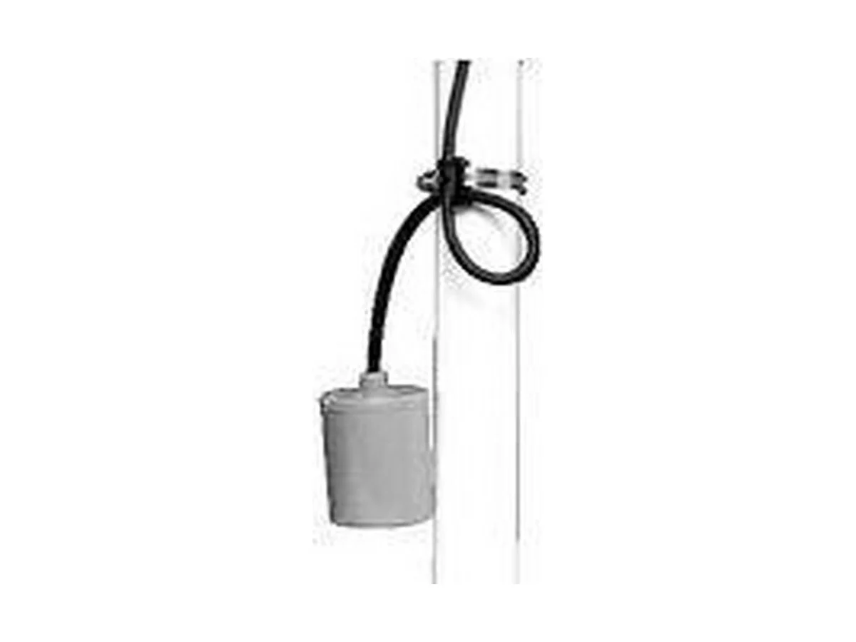 Goulds Water Technology A2E21 V mesh pump switch