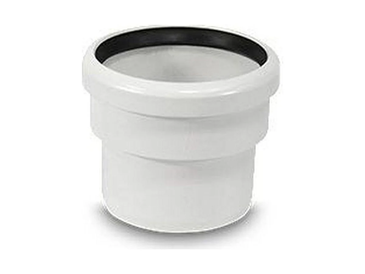 GPK 125-0004 125-0004 part