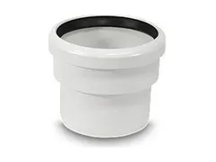 GPK 125-0004 125-0004 part