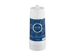 GROHE Blue Carbon Filter for Grohe 40547001 Blue systems filter cartridges