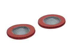GROHE Universal 0726400M Filter strainer