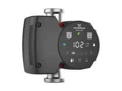 Grundfos ALPHA HWR 92603111 Circulator pump