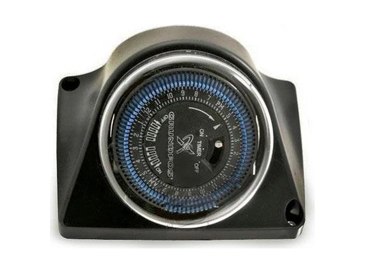 Grundfos 599388 599388 mod