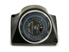 Grundfos 599388 599388 mod