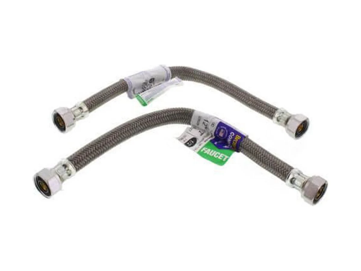 Grundfos 599390 599390 series