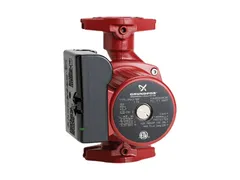 Grundfos 95906636 Hvac recirculation circulator pump