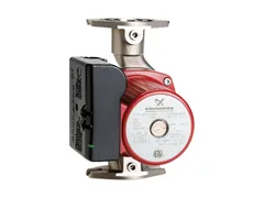 Grundfos 95906638 Circulator pump
