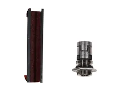 Grundfos 96455086 Rubber shaft seal kit