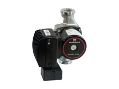 Grundfos 99490917 Stainless steel circulator pump