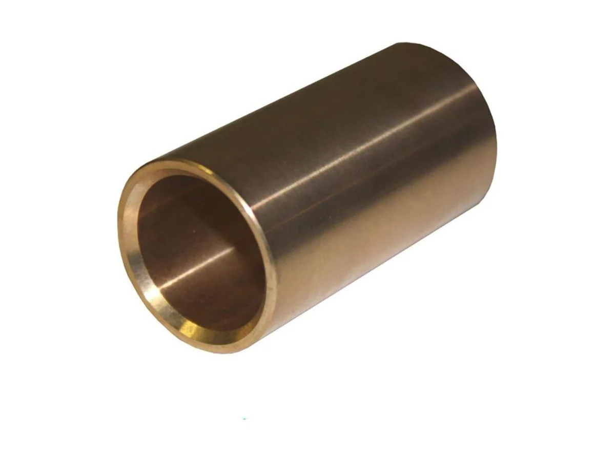Grundfos 99492686 Vl and vlc paco