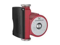 Grundfos 99600328 Stainless steel circulator pump
