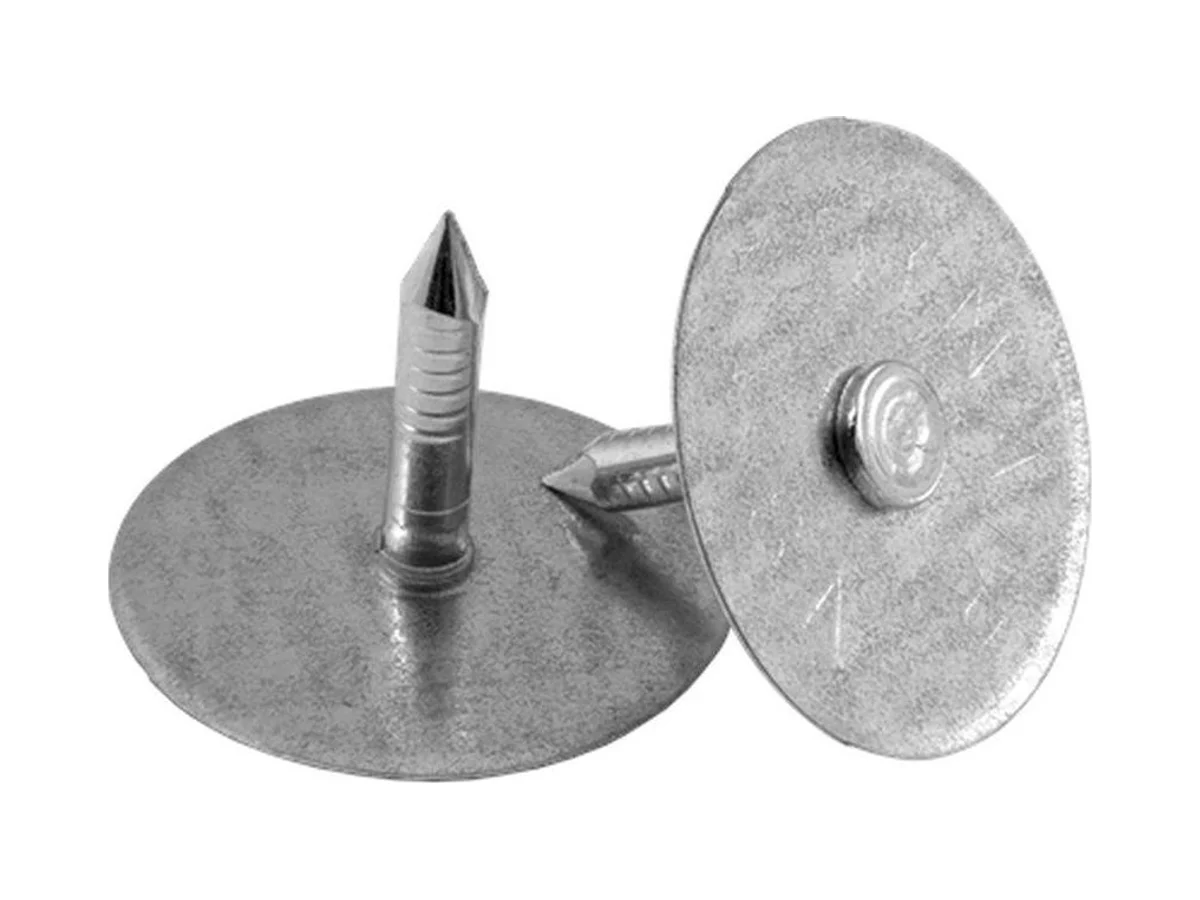 Hardcast 308122 308122 pack