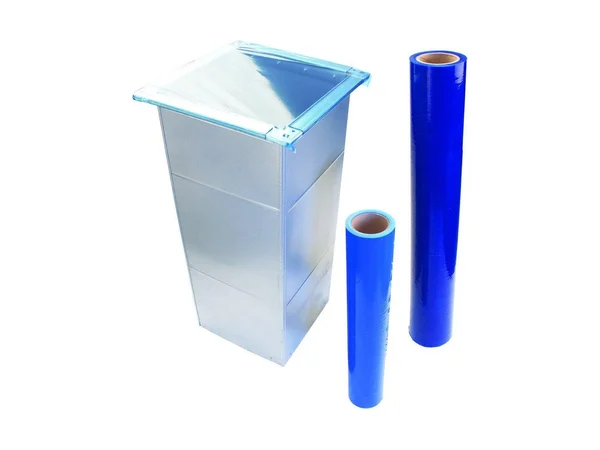 Hardcast 326151 Duct protection film