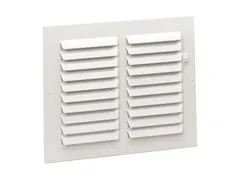 Hart & Cooley 013412 Ceiling regular
