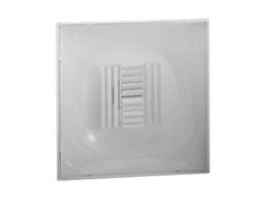 Hart & Cooley 016039 016039 steel