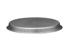 Hart & Cooley 016111 B vent tee cap