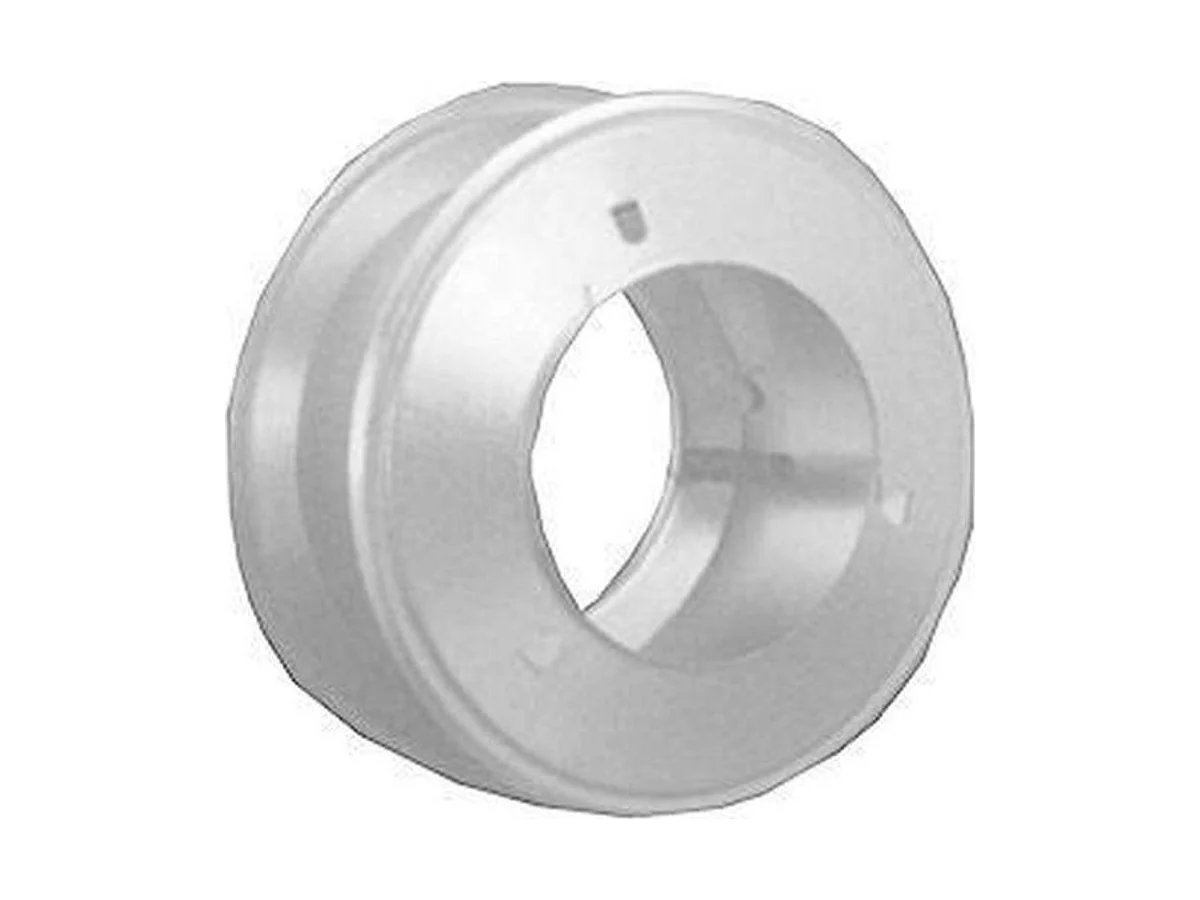 Hart & Cooley 016120 Steel gas vent thimble