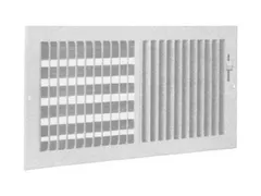 Hart & Cooley 043836 043836 steel
