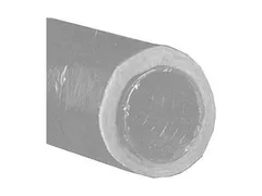Hart & Cooley 051001 Insulated flexible air duct