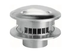 Hart & Cooley 2004207 Gas b vent cap