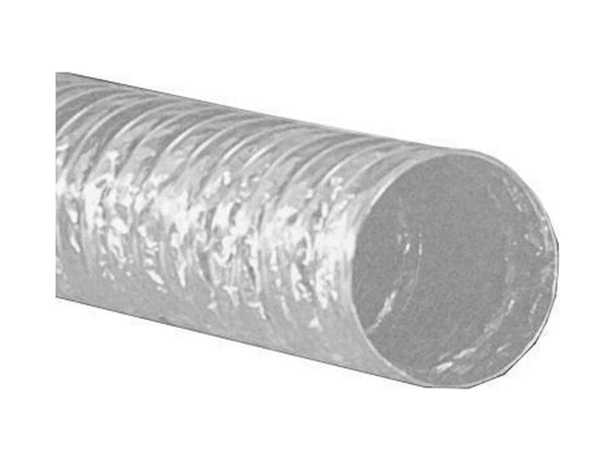 Hart & Cooley 4478503 Uninsulated flexible air duct