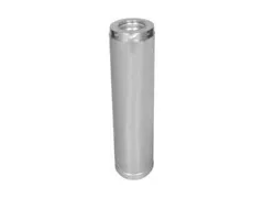 Hart & Cooley 502045 Chimney length