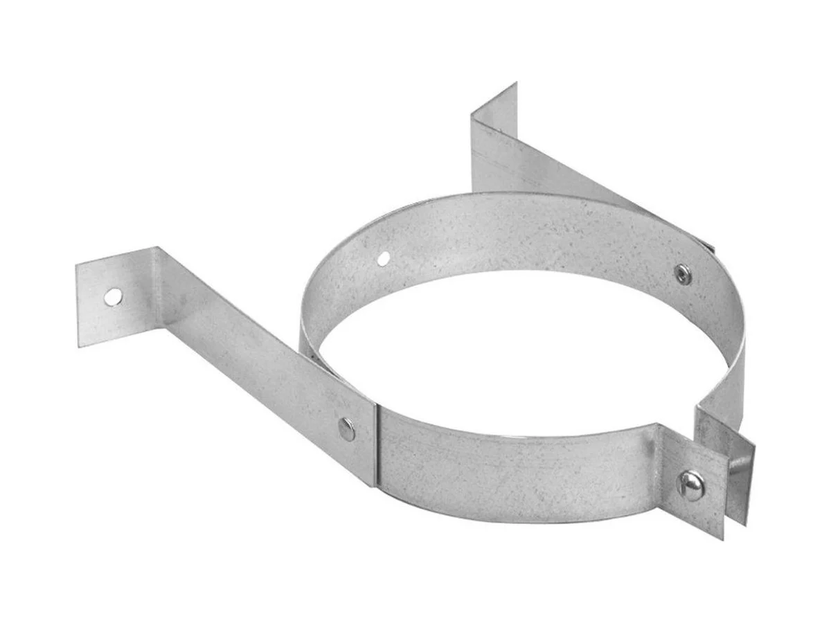 Hart & Cooley 552107 B-vent wall bracket