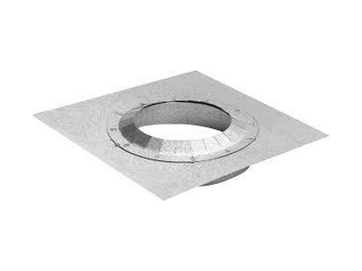 Hart & Cooley 557880 Support gripper