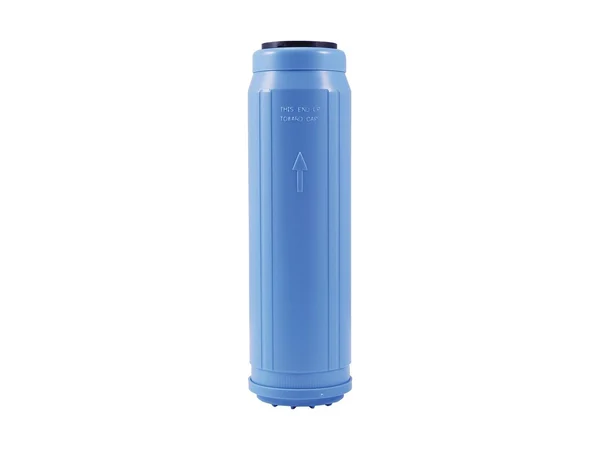 Harvard EFGAC10 Filter cartridge