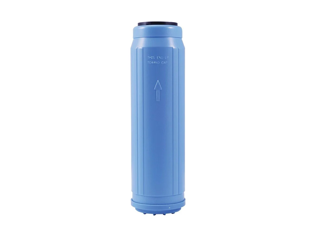 Harvard EFGAC10 Filter cartridge