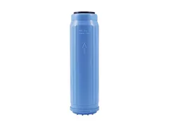 Harvard EFGAC10 Filter cartridge