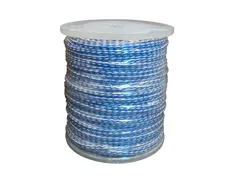 Harvard MR25-1 Reel submersible pump rope