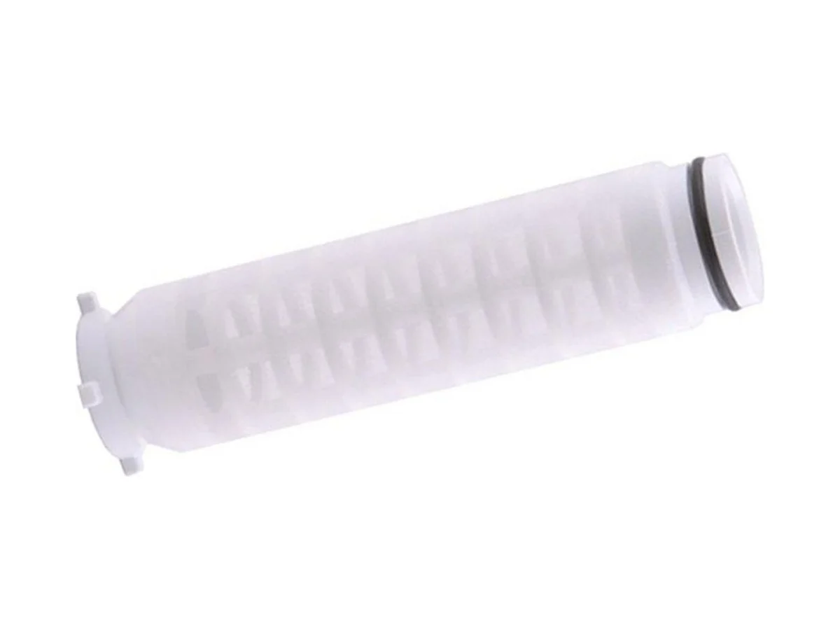 Harvard NT30SC100 Water filter