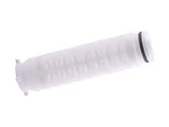 Harvard NT30SC100 Water filter