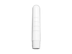 Harvard VS50 Well vent seal