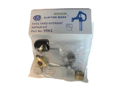 Harvard YRK1 Repair kit