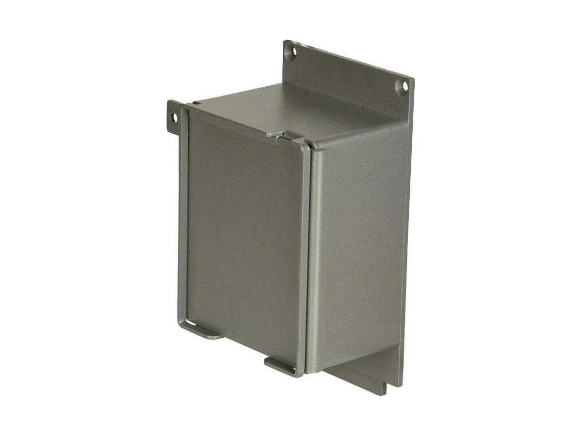 Haws 3660 3660 part
