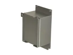 Haws 3660 3660 part