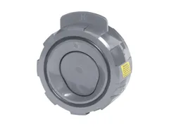 Hayward WCV2600E Flanged wafer check valve