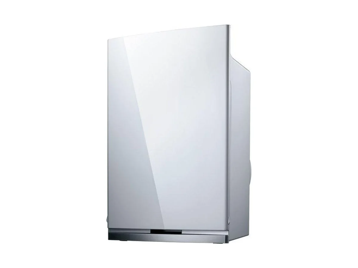 HealthWay HCOMPACT Portable air purification system