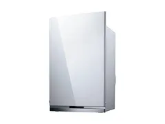 HealthWay HCOMPACT Portable air purification system