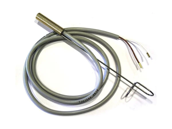 Heat Transfer Products 7250P-325 Sensor htp mc series