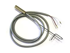 Heat Transfer Products 7250P-325 Sensor htp mc series