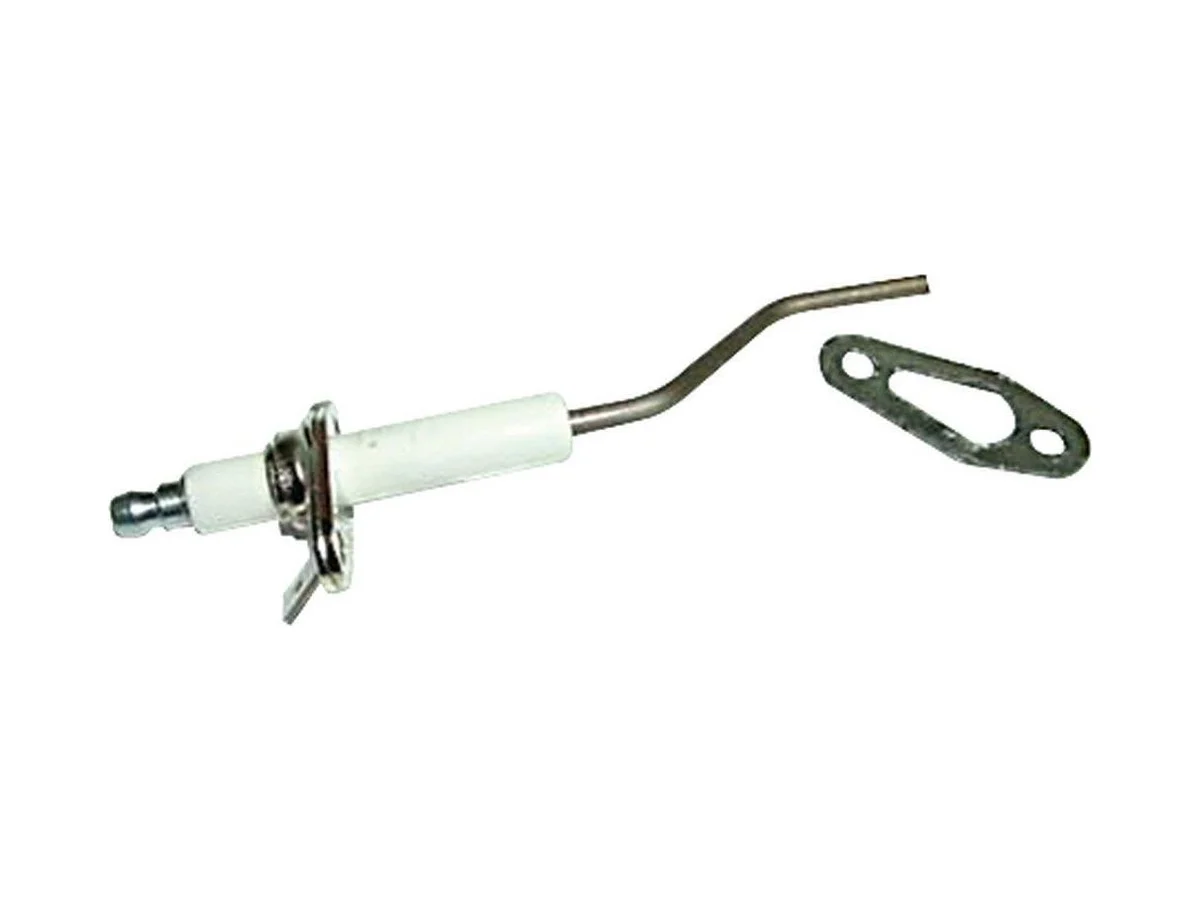 Heat Transfer Products 7250P049 Probe electode