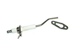 Heat Transfer Products 7250P049 Probe electode