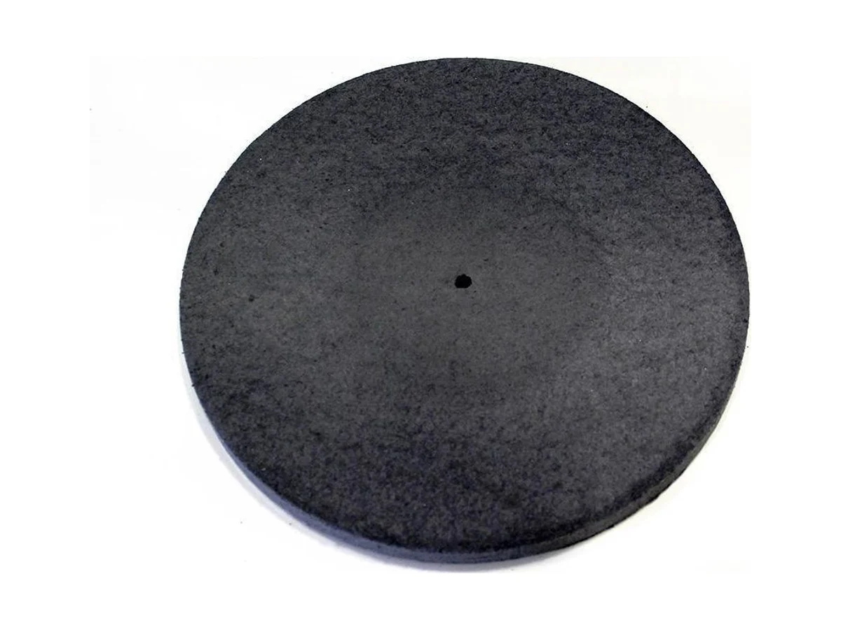 Heat Transfer Products 7250P160 Wall for munchkin boilers