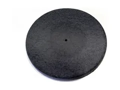 Heat Transfer Products 7250P160 Wall for munchkin boilers
