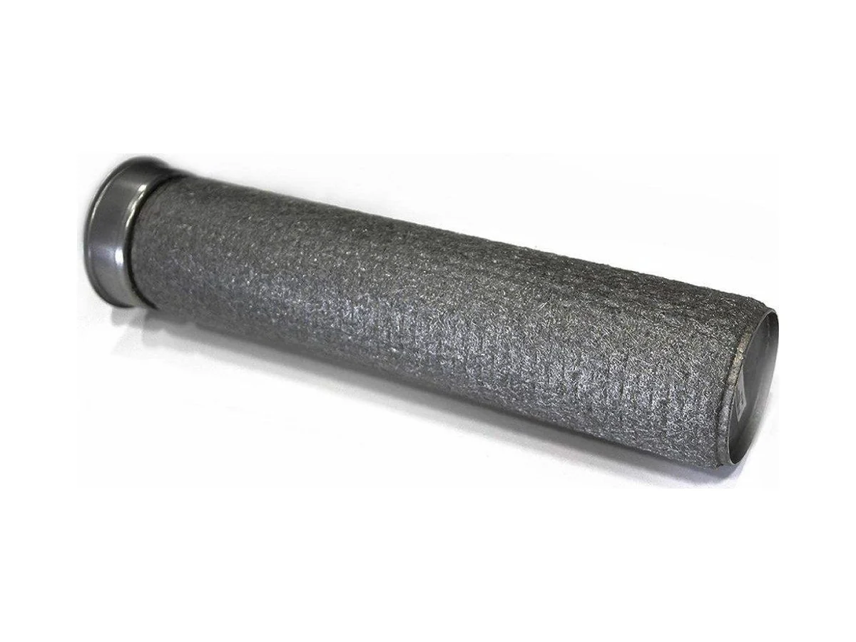 Heat Transfer Products 7350P-031 7350P-031 part