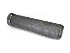 Heat Transfer Products 7350P-031 7350P-031 part