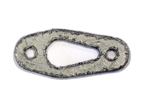 Heat Transfer Products 7250P-005 7250P-005 heater